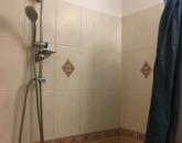 Kiadó lakás Budapest XIII. ker 200 000 Ft