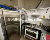 Kiadó vendéglátó egység Budapest VI. ker 1 450 Euro