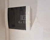 Eladó lakás Budapest XV. ker 51 900 000 Ft