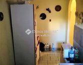 Eladó lakás Komló 13 500 000 Ft