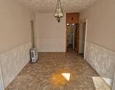 Nagykőrösön családi ház eladó!