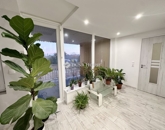 Eladó családi ház Hódmezővásárhely 120 000 000 Ft