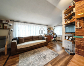 Eladó családi ház Velence 69 990 000 Ft