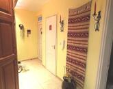 Eladó lakás Tatabánya 64 900 000 Ft