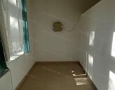 Szolnokon kiadó egy 130 nm-es üzlethelyiség a vasúthoz közel