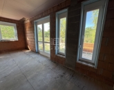 Eladó családi ház Kecskemét 78 900 000 Ft