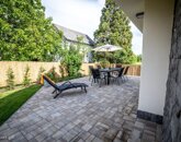 Eladó családi ház Balatonfüred 799 000 000 Ft