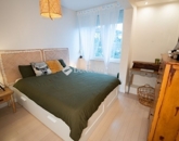 Eladó lakás Budapest II. ker 102 900 000 Ft