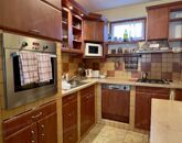 Eladó családi ház Taksony 87 900 000 Ft