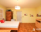 Eladó családi ház Békés 43 000 000 Ft