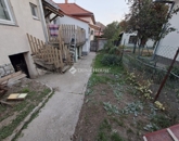 Eladó lakás Pécs 55 000 000 Ft