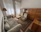 Eladó lakás Szombathely 39 250 000 Ft