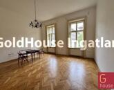 Kiadó lakás Budapest VI. ker 320 000 Ft