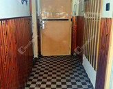 Eladó lakás Almásfüzitő 29 800 000 Ft