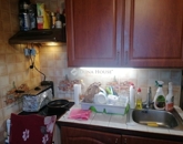 Eladó lakás Pécs 43 990 000 Ft