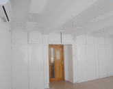 Eladó iroda/üzlethelyiség Győr 62 500 000 Ft