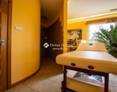 Eladó családi ház Szeged 409 000 000 Ft