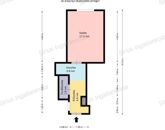 Eladó lakás Budapest XX. ker 32 900 000 Ft