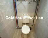 Kiadó iroda/üzlethelyiség Budapest XII. ker 400 000 Ft