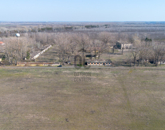 Eladó ipari ingatlan Bácsszőlős 89 900 000 Ft