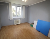 Eladó lakás Salgótarján 13 500 000 Ft