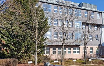 Kiadó iroda/üzlethelyiség