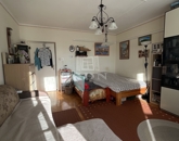 Eladó lakás Veszprém 64 900 000 Ft