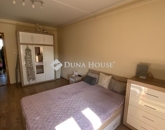 Eladó lakás Pécs 42 400 000 Ft