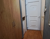 Kiadó lakás Nyíregyháza 85 000 Ft