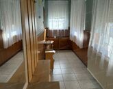 Eladó családi ház Ócsa 49 900 000 Ft