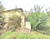 Eladó családi ház Komárom 54 500 000 Ft