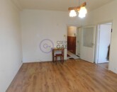 Eladó lakás Debrecen 37 500 000 Ft