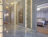 Eladó lakás Budapest V. ker 249 900 000 Ft