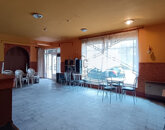 Eladó vendéglátó egység Nagykanizsa 17 000 000 Ft