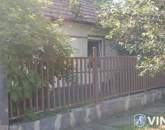 Eladó családi ház Győr 24 000 000 Ft