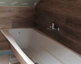 Eladó családi ház Budapest II. ker 330 000 000 Ft