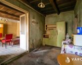 Eladó családi ház Kápolnásnyék 24 800 000 Ft