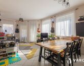 Eladó lakás Szeged 99 900 000 Ft