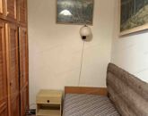 Eladó családi ház Gödöllő 58 900 000 Ft