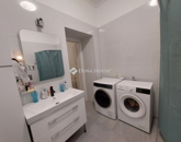 Eladó lakás Budapest VI. ker 129 000 000 Ft