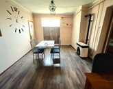 Eladó családi ház Kétegyháza 15 900 000 Ft