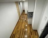 Eladó lakás Budapest VIII. ker 37 600 000 Ft