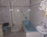 Eladó családi ház Fülöpszállás 14 900 000 Ft