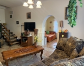 Kiadó családi ház Budapest X. ker 350 000 Ft