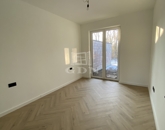 Eladó családi ház Herceghalom 149 900 000 Ft