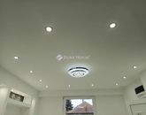 Eladó családi ház Újszász 25 000 000 Ft