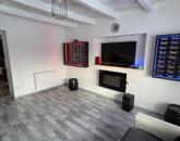 Eladó felújított, 3 szobás családi ház Tápiógyörgyén