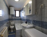 Eladó családi ház Debrecen 35 000 000 Ft