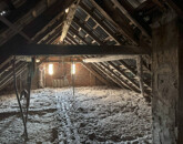 Eladó családi ház Ikervár 24 500 000 Ft