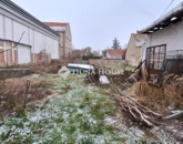 Eladó családi ház Mohács 22 000 000 Ft